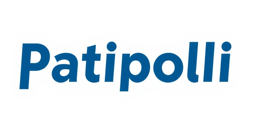 Patipoli